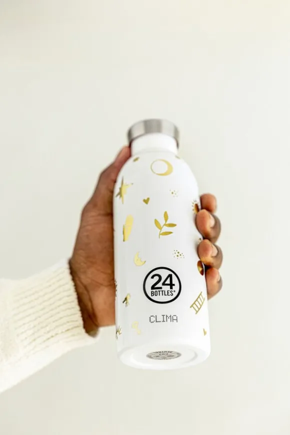 Termoflaske - Clima - Radio Galaxy - 500 ml