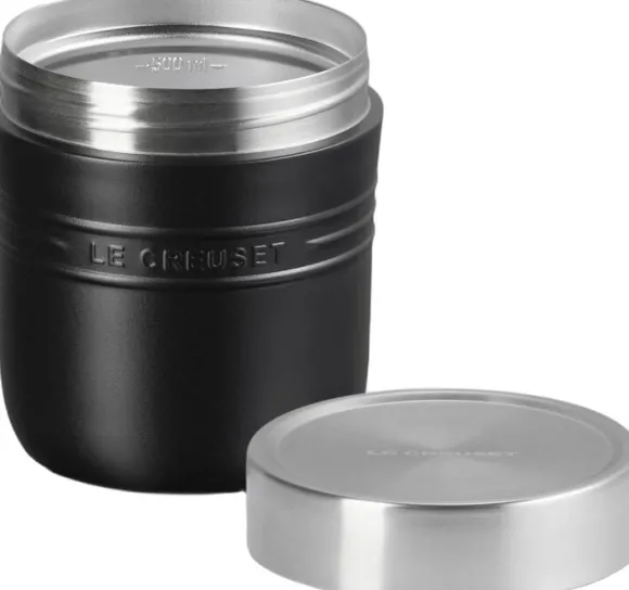Termoflaske OTG MB 500ml