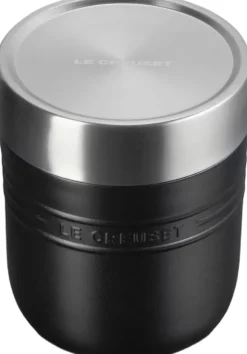 Termoflaske OTG MB 500ml