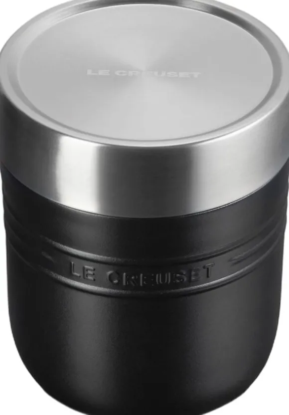 Termoflaske OTG MB 500ml