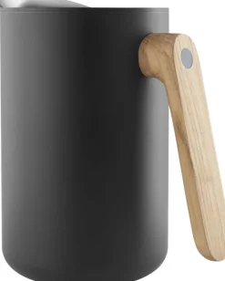 Termokande 1,0l Nordic k