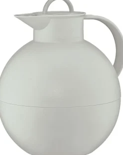 "Termokanne Kule 0,94 liter Frost desert grey"