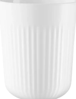 Termomugg 31cl Nova