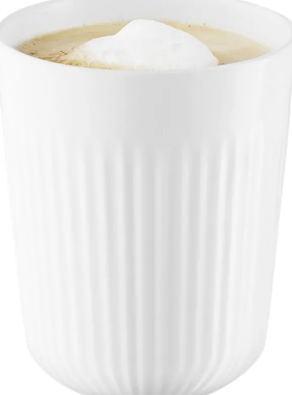 Termomugg 31cl Nova
