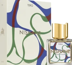 TERO EDP 100 ML
