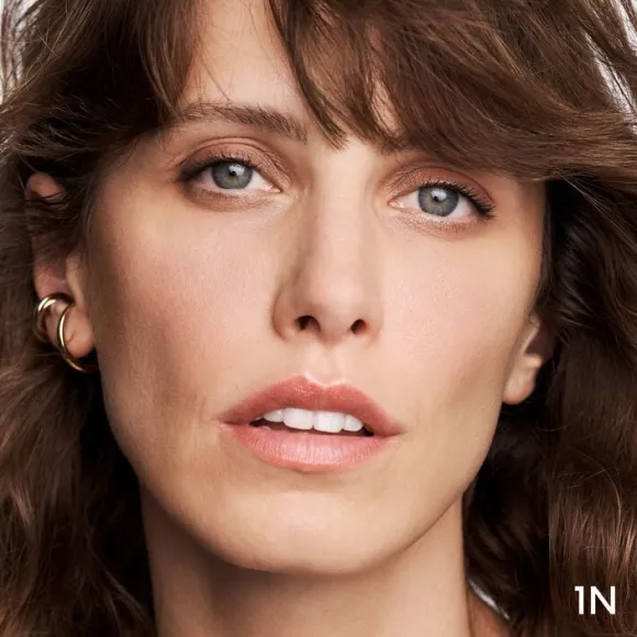 Terracotta Le Teint Healthy Glow Natural Perfection Foundati