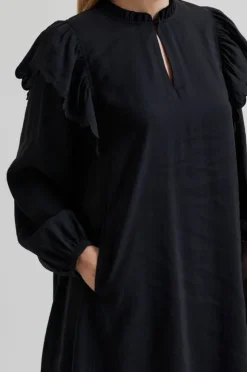 Terra Frill Dress