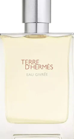 TERRE D'HERMÈS EAU GIVRÈE EAU DE PARFUM