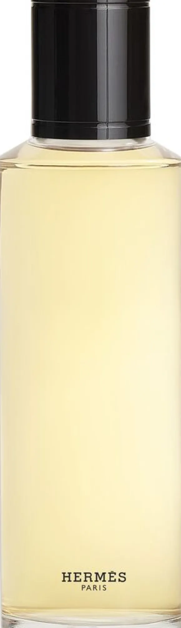 Terre d'Hermès Parfume Refill