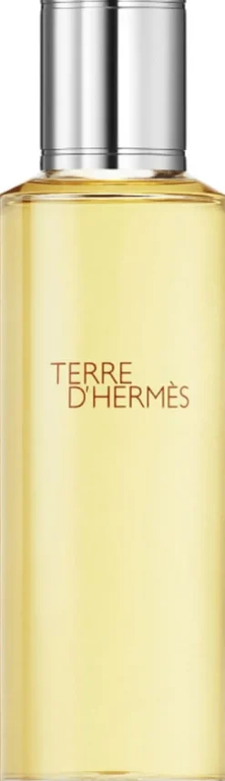 Terre d'Hermès Parfume Refill