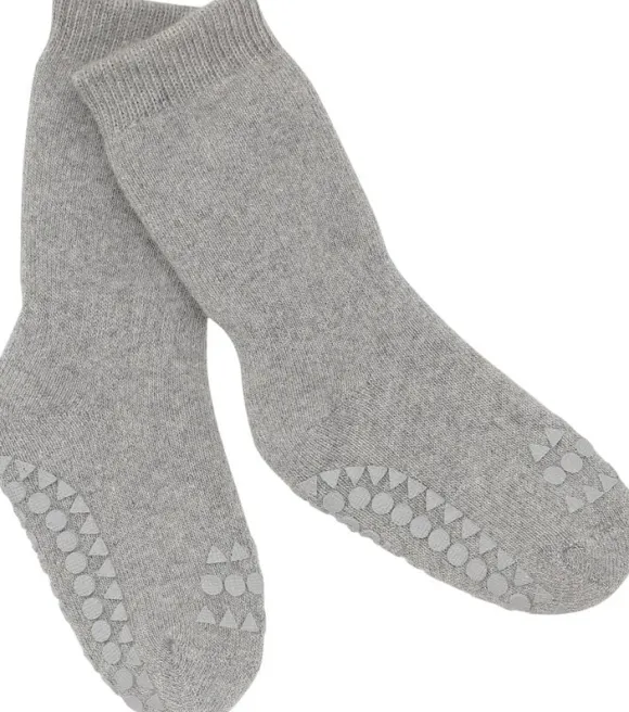 Terry socks - cotton