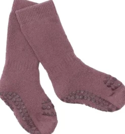Terry socks - cotton