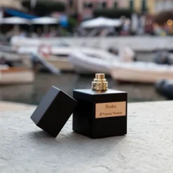 TER TIZIANA TERENZI EXTRAIT DE PARFUM 100 ML RIVÈA