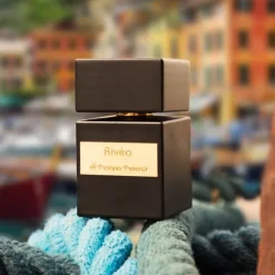 TER TIZIANA TERENZI EXTRAIT DE PARFUM 100 ML RIVÈA
