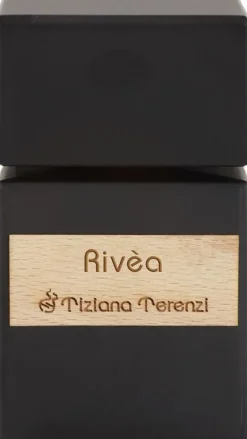 TER TIZIANA TERENZI EXTRAIT DE PARFUM 100 ML RIVÈA