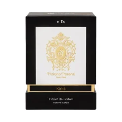 TER TIZIANA TERENZI EXTRAIT DE PARFUM 100 ML KIRKE'
