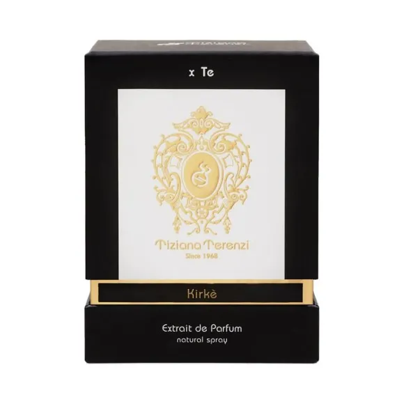 TER TIZIANA TERENZI EXTRAIT DE PARFUM 100 ML KIRKE'
