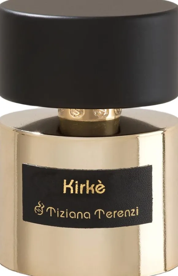 TER TIZIANA TERENZI EXTRAIT DE PARFUM 100 ML KIRKE'