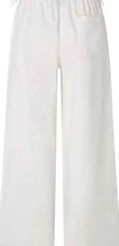 Tessamd pants
