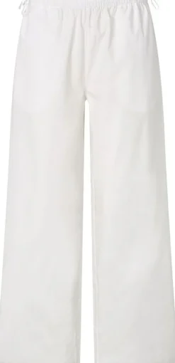 Tessamd pants