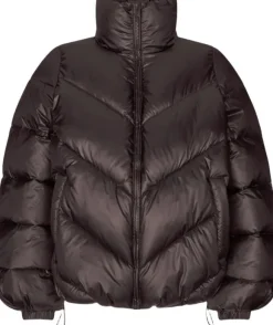 Tetrismd jacket