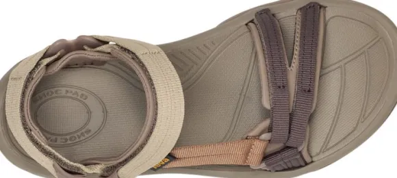 Teva Terra Fi LIte Sandal, dame