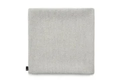 Texture Cushion Cover-50 x 50-Light grey