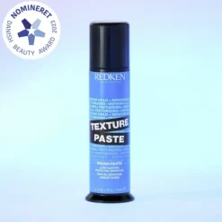 Texture Paste