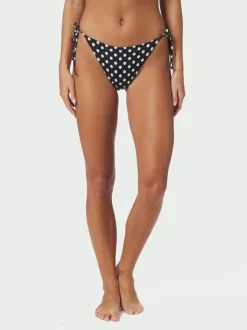 Thalia Dot Bikini Brief