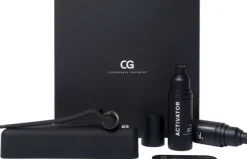The Beard Growth Kit