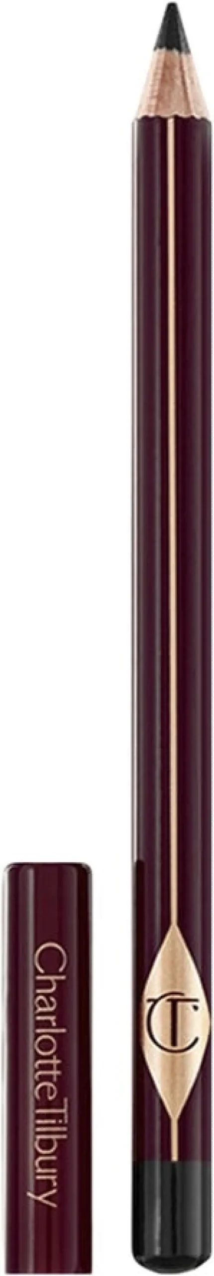 The Classic - Ögonpenna