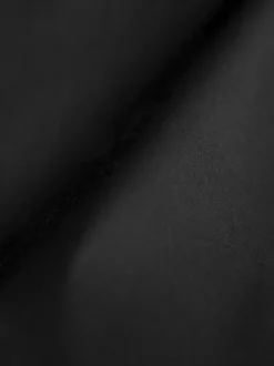 The Consultant 4. 0 | Black | Slim fit