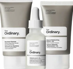 The Daily Set