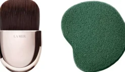 The Deep Pore Purifying Mask