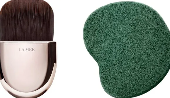 The Deep Pore Purifying Mask