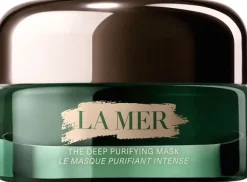 The Deep Pore Purifying Mask
