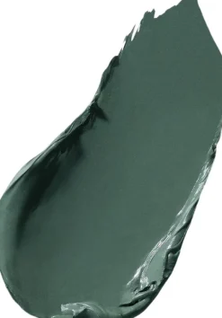 The Deep Pore Purifying Mask