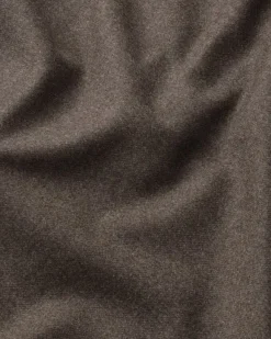 The Driver | Dark Brown