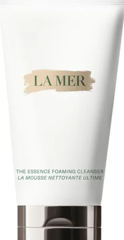 The Essence Foaming Cleanser Face Wash