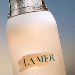 The Essential Tonic