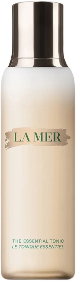 The Essential Tonic Facial Toner
