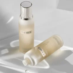 The Essential Tonic Facial Toner