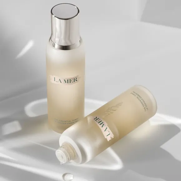 The Essential Tonic Facial Toner