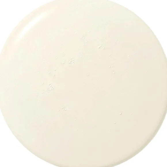 The Essential Tonic Facial Toner