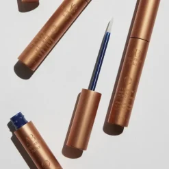 The Eyebrow & Lash Enhancing Serum