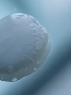 The Eye Makeup Remover