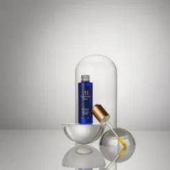 The Face Oil