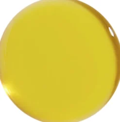 The Face Oil