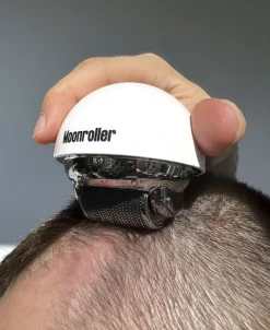 The Hair Growth Kit