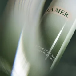 The Hydrating Infused Emulsion